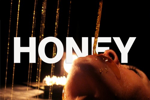 Component Image2_Honey.jpg?h=